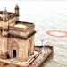 ae_songsmumbai