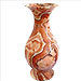 ae_vase