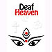 Deaf Heaven about modern Indian story