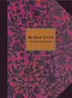books_kindofgirl