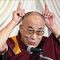 New book on Dalai Lama released