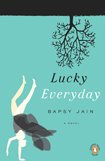 books_lucky