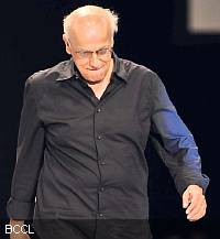 fashion_bhatt