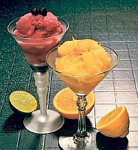 food_mock