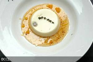 food_monsoonfood