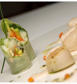 food_scallops