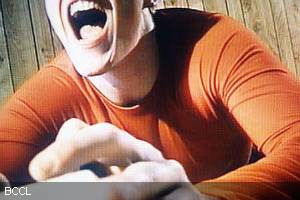 health_addiction