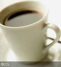 health_cofee