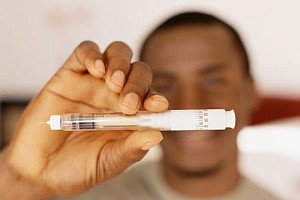 health_mendiabetes