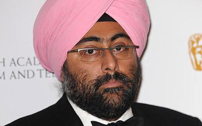 news_Hardeep