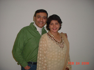 news_arun_sharma