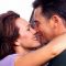 Most cherished romance myths