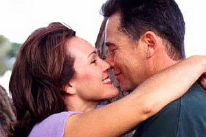 relationships_cherished