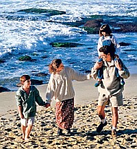 relationships_longdistancedad