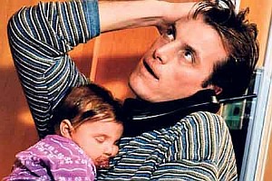 relationships_parentingburnout