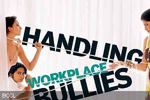 relationships_workplacebullies