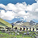 travel_shimla