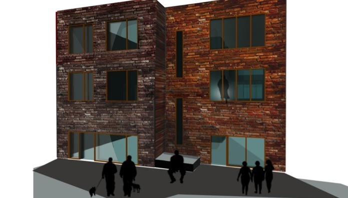 Community_hub