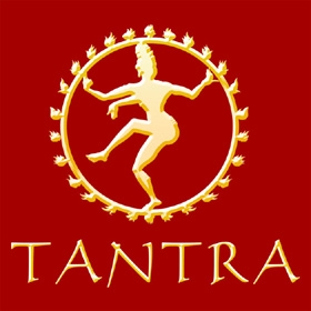 Community_tantra