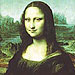 ae_monalisa