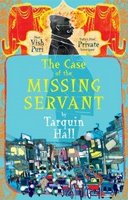 books_missingservant