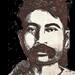 books_premchand