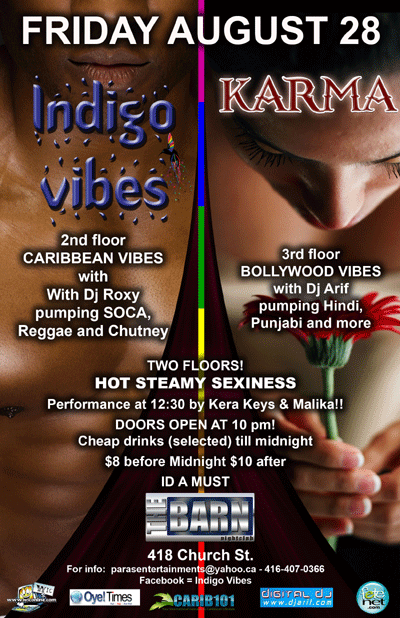 eventlisting_Indigo