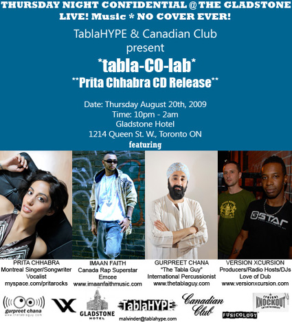 eventlisting_Tabla_Flyer