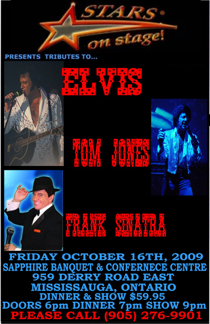 eventlisting_elvis400