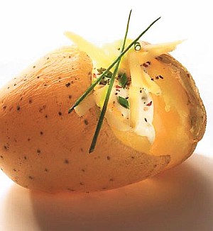 food_hotpatoto