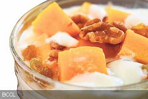 food_mancocunut