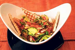 food_partysalad