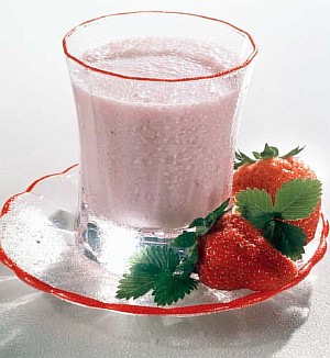 food_smoothie