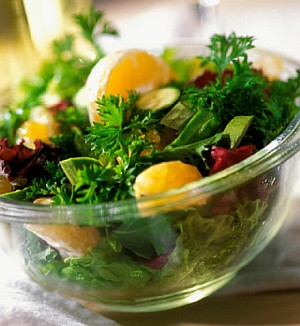 food_summersalad