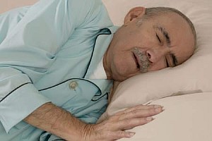 health_cognitive