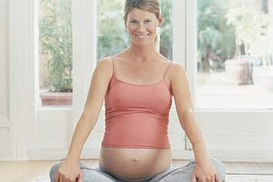 health_exercisepreg