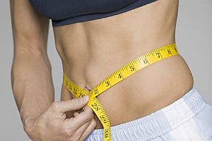 health_weightlosssurgery