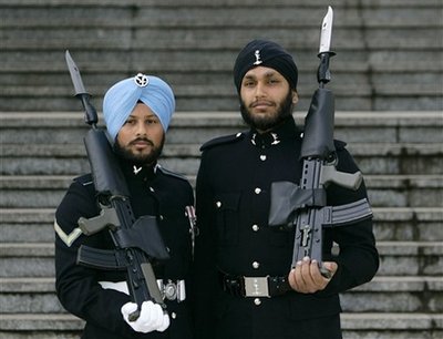 news_sikhsoldeirs