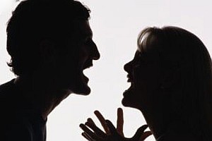 relationships_hatemate