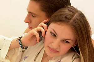 relationships_maritalstrife