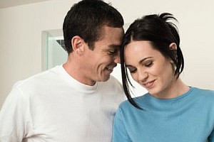 relationships_seduceman