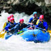 travel_ante