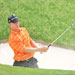 travel_chandigarhgolf