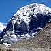 travel_mountain