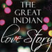 books_indianlovestory