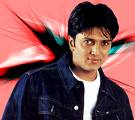 cinema_ritesh