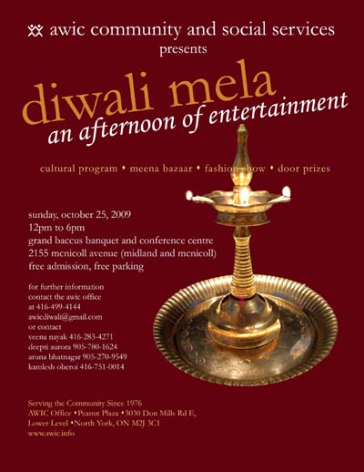 eventlisting_Diwali400