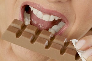 fashion_chocspa