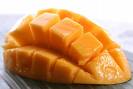 food_mangoice