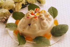 food_retrofood